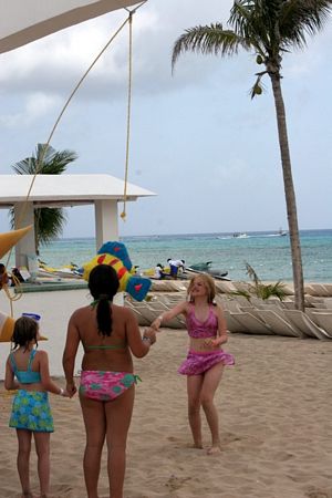 Click to see next picture