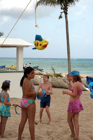 Click to see next picture