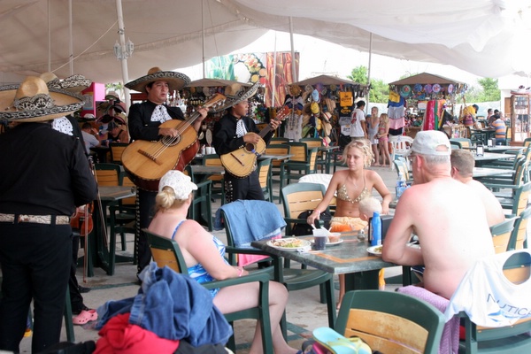 Click to see next picture