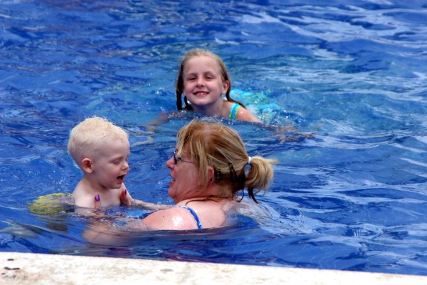 Click to see next picture