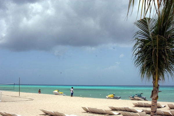 Click to see next picture