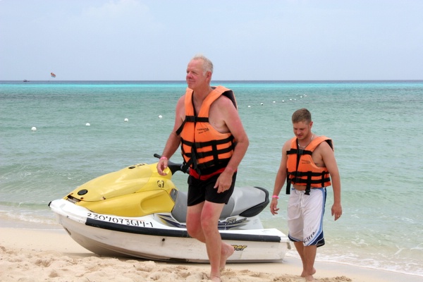 Click to see next picture