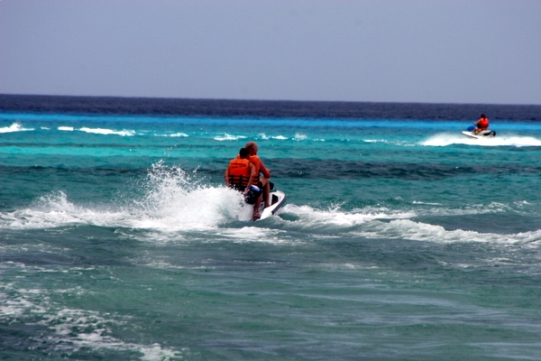 Click to see next picture