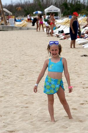 Click to see next picture