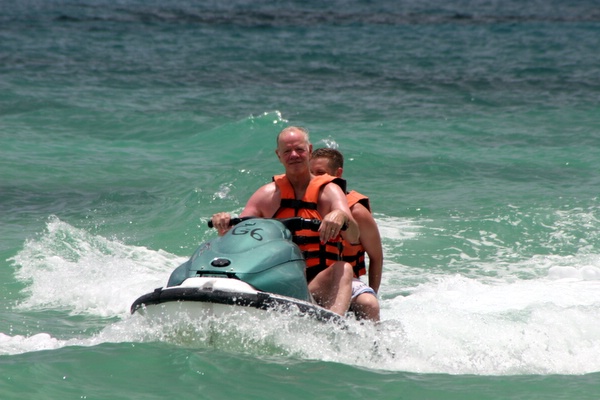 Click to see next picture