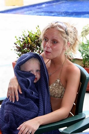 Click to see next picture