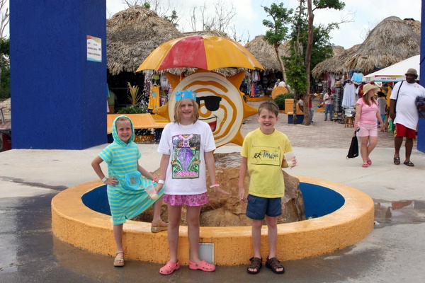 Click to see next picture