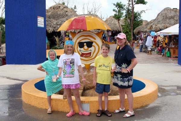 Click to see next picture