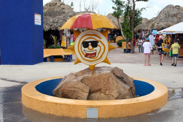 Click to see next picture