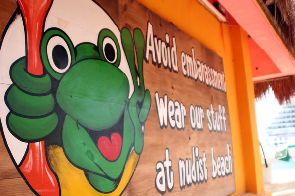 Click to see next picture