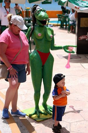 Click to see next picture