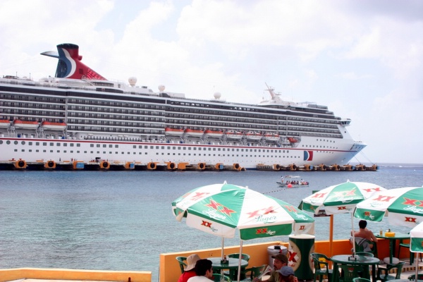 Click to see next picture