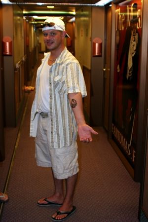 Click to see next picture