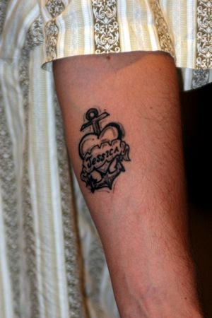 Click to see next picture