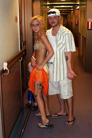 Click to see next picture