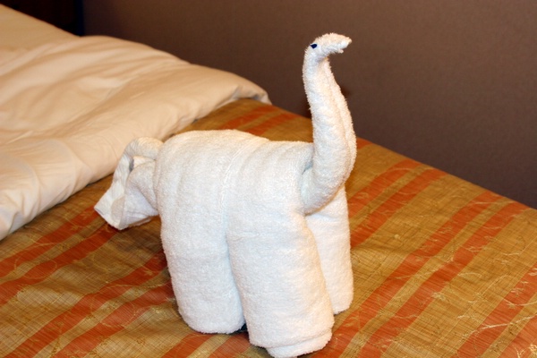 Click to see next picture