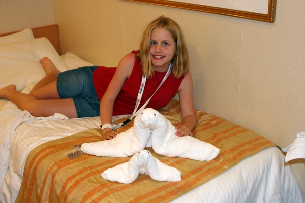 Click to see next picture