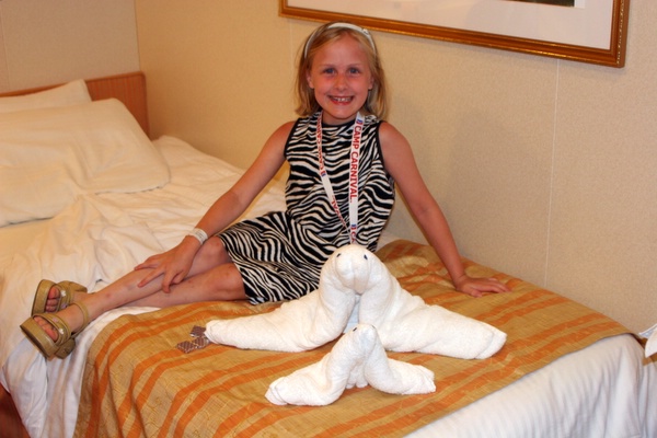 Click to see thumbs page