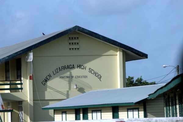 Click to see next picture