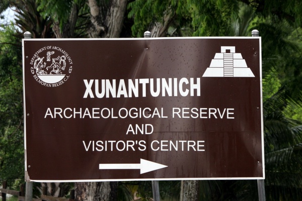 Click to see next picture