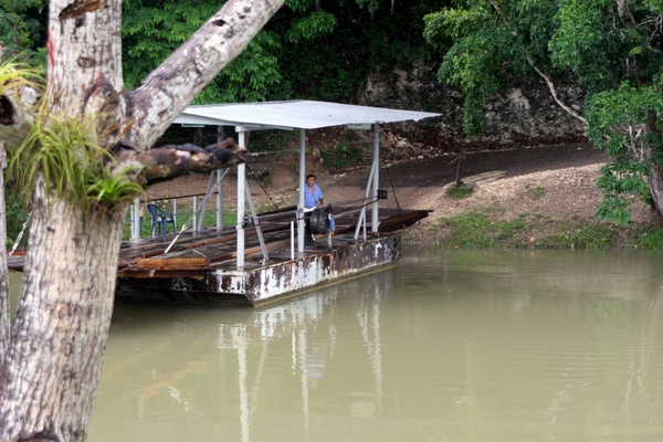 Click to see next picture