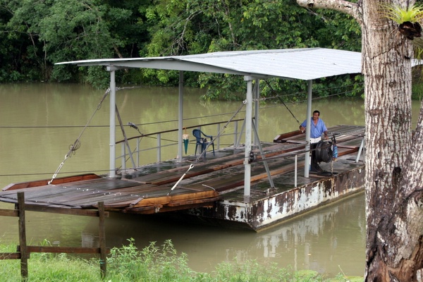 Click to see next picture