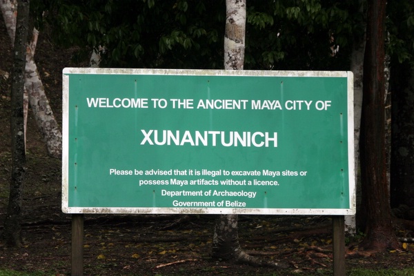 Click to see next picture