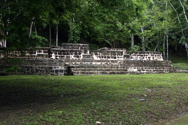 Click to see next picture