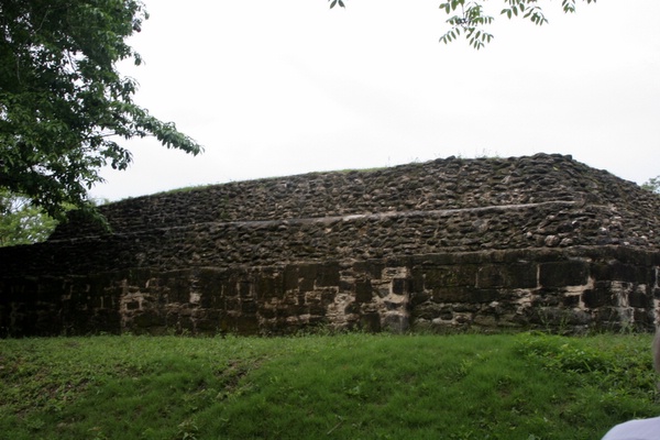 Click to see next picture