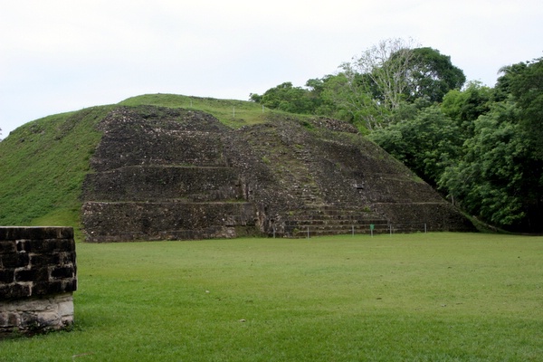 Click to see next picture