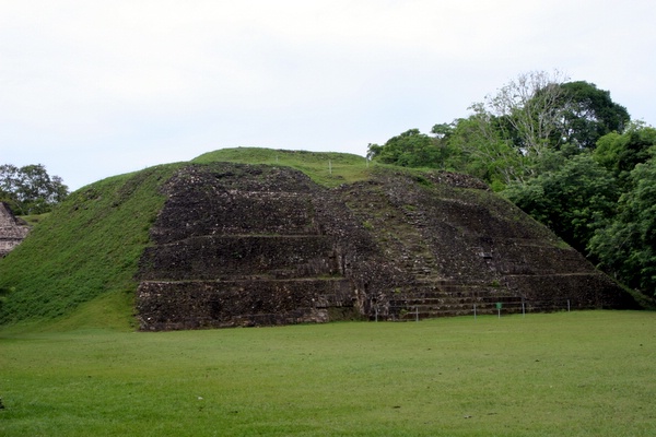 Click to see next picture