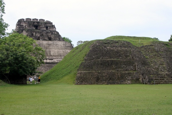 Click to see next picture