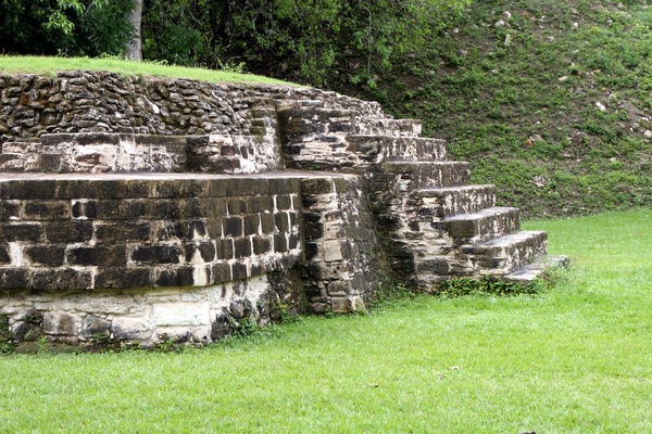 Click to see next picture