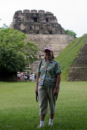 Click to see next picture