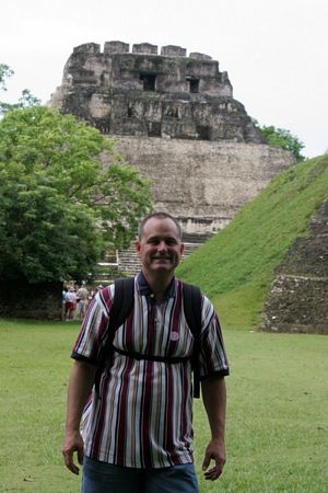 Click to see next picture