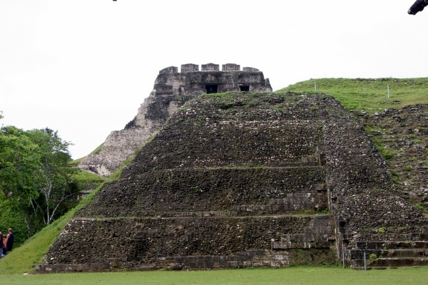 Click to see next picture