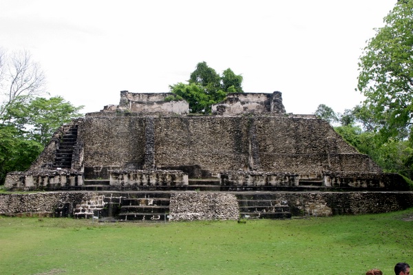 Click to see next picture