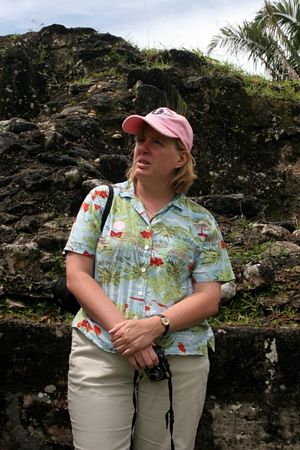 Click to see next picture