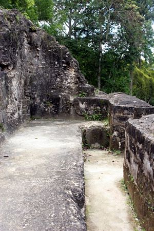 Click to see next picture