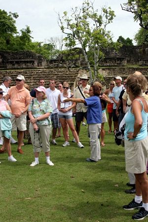 Click to see next picture