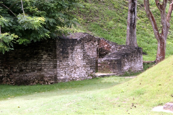 Click to see next picture