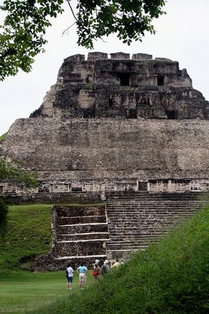 Click to see next picture