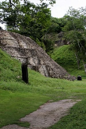 Click to see next picture