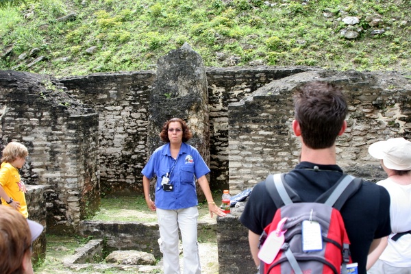 Click to see next picture