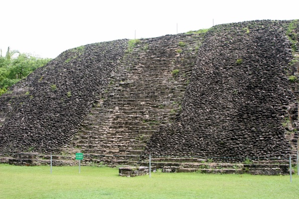 Click to see next picture