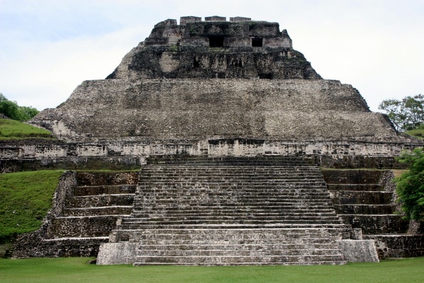 Click to see next picture