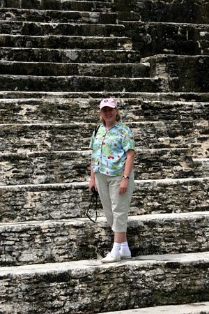 Click to see next picture