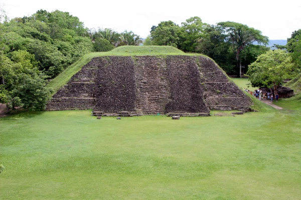 Click to see next picture