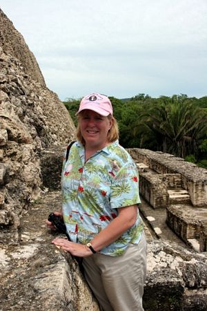 Click to see next picture