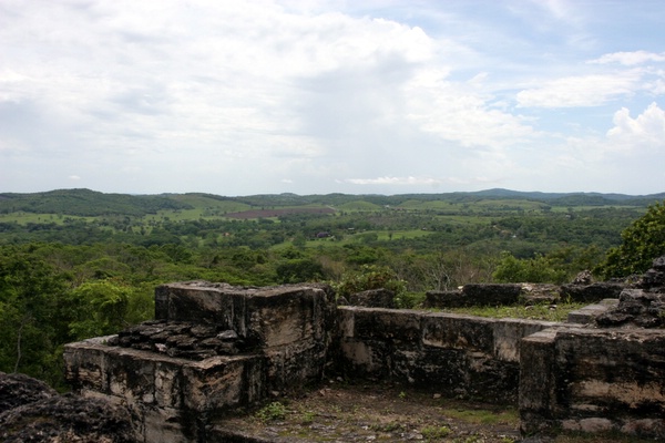 Click to see next picture